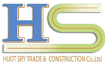 Our Services